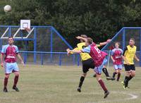 Hempnall v Freethorpe 07 09 2019 29