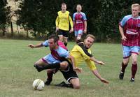 Hempnall v Freethorpe 07 09 2019 32