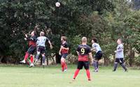 Res v Hockering Res 22nd Sept 2018 51