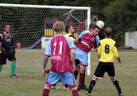 Hempnall v Freethorpe 07 09 2019 33