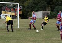 Hempnall v Freethorpe 07 09 2019 34