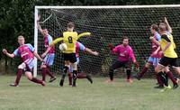 Hempnall v Freethorpe 07 09 2019 37