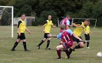 Hempnall v Freethorpe 07 09 2019 38