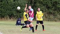 Hempnall v Freethorpe 07 09 2019 39