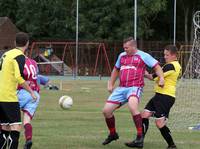 Hempnall v Freethorpe 07 09 2019 41