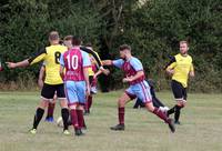 Hempnall v Freethorpe 07 09 2019 42