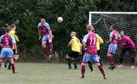 Hempnall v Freethorpe 07 09 2019 43