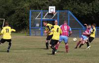 Hempnall v Freethorpe 07 09 2019 46