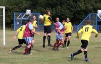 Hempnall v Freethorpe 07 09 2019 47