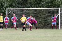 Hempnall v Freethorpe 07 09 2019 53