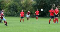 Hempnall v Costessey 14th Oct 2017 20