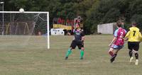 Hempnall v Freethorpe 07 09 2019 54