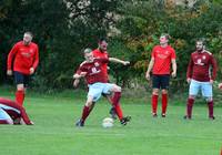 Hempnall v Costessey 14th Oct 2017 26