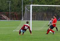 Hempnall v Costessey 14th Oct 2017 44