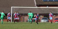 Hempnall V Holt Utd 29th Sept 2018 24