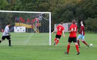 Hempnall v Costessey 14th Oct 2017 45