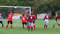 Hempnall v Costessey 14th Oct 2017 46