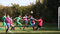 Hempnall V Holt Utd 29th Sept 2018 26