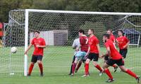 Hempnall v Costessey 14th Oct 2017 48