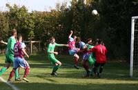 Hempnall V Holt Utd 29th Sept 2018 28