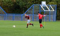 Hempnall v Costessey 14th Oct 2017 50