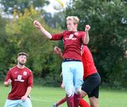 Hempnall v Costessey 14th Oct 2017 51