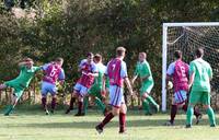 Hempnall V Holt Utd 29th Sept 2018 31
