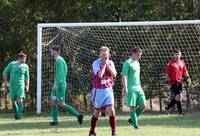 Hempnall V Holt Utd 29th Sept 2018 33