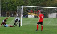 Hempnall v Costessey 14th Oct 2017 52