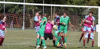 Hempnall V Holt Utd 29th Sept 2018 34