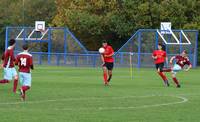 Hempnall v Costessey 14th Oct 2017 55