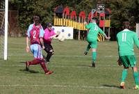 Hempnall V Holt Utd 29th Sept 2018 37