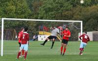 Hempnall v Costessey 14th Oct 2017 57