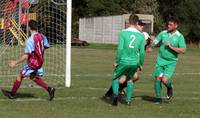 Hempnall V Holt Utd 29th Sept 2018 43