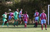 Hempnall V Holt Utd 29th Sept 2018 49