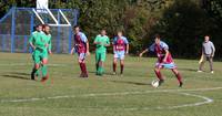 Hempnall V Holt Utd 29th Sept 2018 51