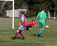 Hempnall V Holt Utd 29th Sept 2018 52