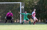 Hempnall V Holt Utd 29th Sept 2018 53