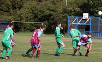 Hempnall V Holt Utd 29th Sept 2018 56