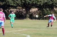 Hempnall V Holt Utd 29th Sept 2018 57