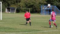 Hempnall V Holt Utd 29th Sept 2018 58