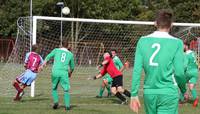 Hempnall V Holt Utd 29th Sept 2018 63