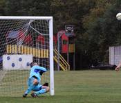 Hempnall v Swaffham REs 6th oct 18 4