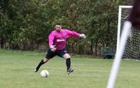 Hempnall v Swaffham REs 6th oct 18 5