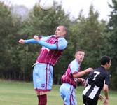 Hempnall v Swaffham REs 6th oct 18 16