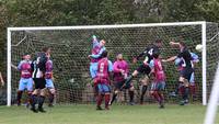 Hempnall v Swaffham REs 6th oct 18 23