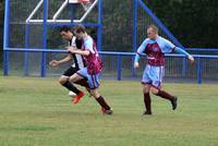 Hempnall v Swaffham REs 6th oct 18 36