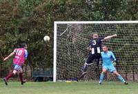 Hempnall v Swaffham REs 6th oct 18 37