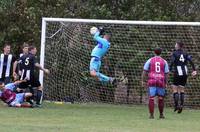 Hempnall v Swaffham REs 6th oct 18 38