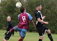 Hempnall v Swaffham REs 6th oct 18 39